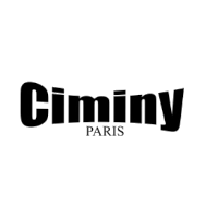CIMINY logo