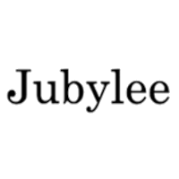 JUBYLEE logo