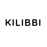 KILIBBI logo