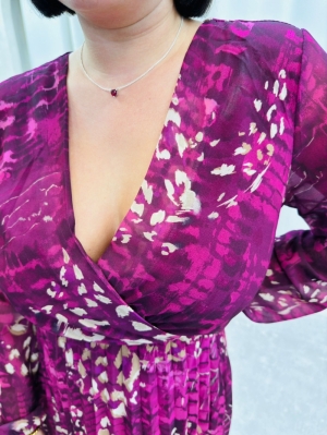  MAUVE