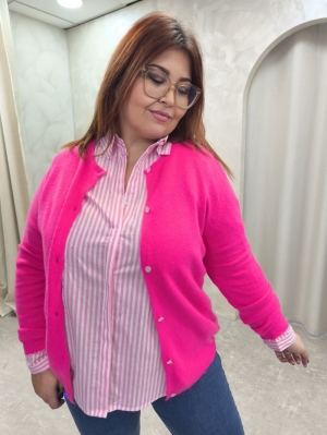  FUSCHIA