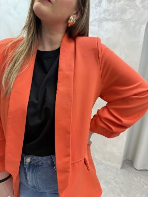  CORAIL
