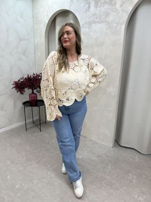  40/44 BEIGE