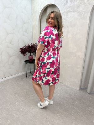  FUSCHIA