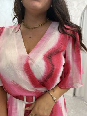  FUSCHIA