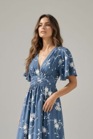  BLEU